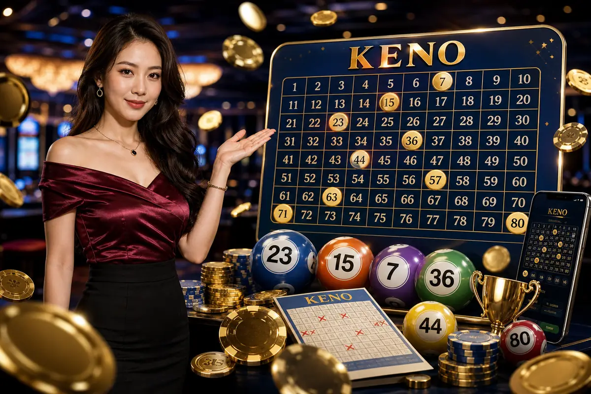 ab7700