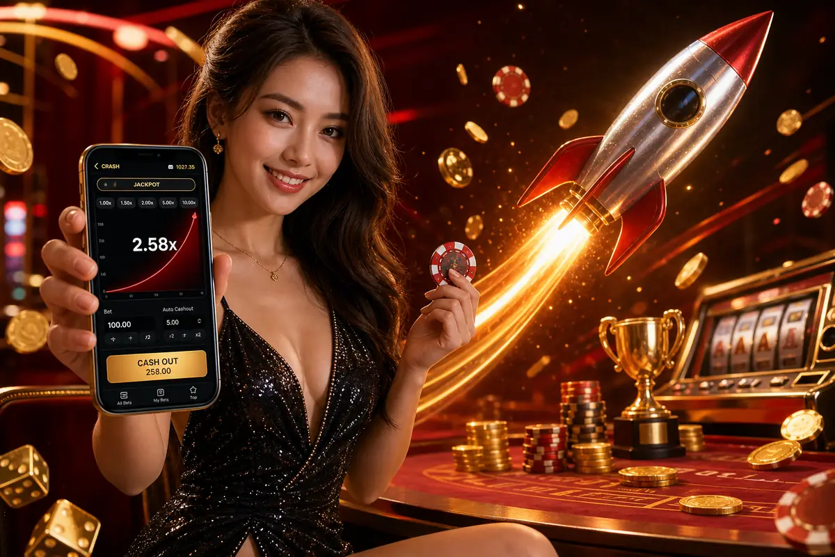 ab7700